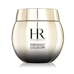 PRODIGY CELLGLOW CREAM...
