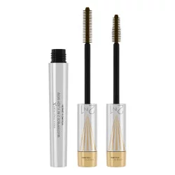 MASTERPIECE 2 IN 1 LASH WOW...