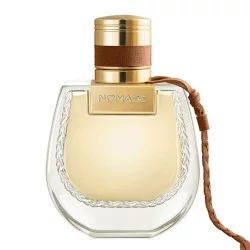 NOMADE JASMINE NATUREL INTENSE NOMADE JASMINE NATUREL INTENSE