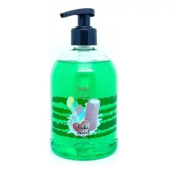 JABÓN DE MANOS NUBE SWEET...