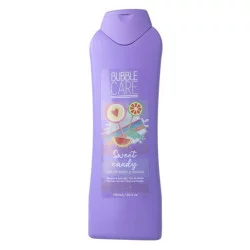 GEL DE DUCHA SWEET CANDY 750ML
