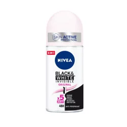 INVISIBLE 50ML INVISIBLE 50ML