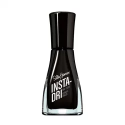 INSTA DRI ESMALTE DE UÑAS INSTA DRI ESMALTE DE UÑAS