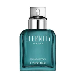 ETERNITY FOR MEN AROMATIC... ETERNITY FOR MEN AROMATIC...