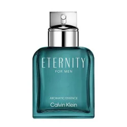 ETERNITY FOR MEN AROMATIC...
