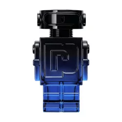 PHANTOM INTENSE EAU DE PARFUM PHANTOM INTENSE EAU DE PARFUM