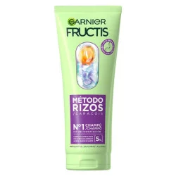 MÉTODO RIZOS CHAMPÚ 200ML