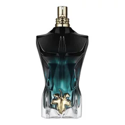 LE BEAU EAU DE PARFUM LE BEAU EAU DE PARFUM