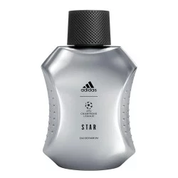 UEFA 10 EAU DE PARFUM 100ML