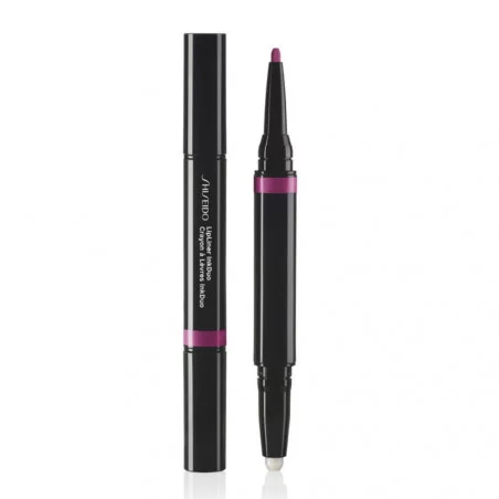 LIPLINER INK DUO LIPLINER INK DUO