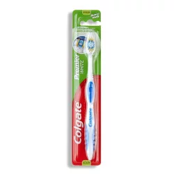 CEPILLO DE DIENTES PREMIER...