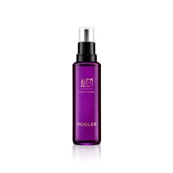 ALIEN HYPERSENSE RECARGA 100ML