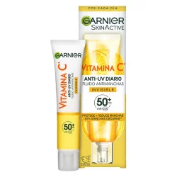 FLUIDO ANTIMANCHAS VITAMINA...