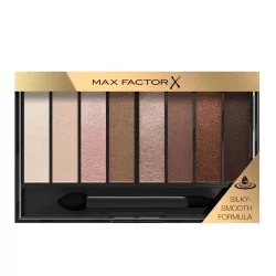 MASTERPIECE NUDE PALETTE MASTERPIECE NUDE PALETTE