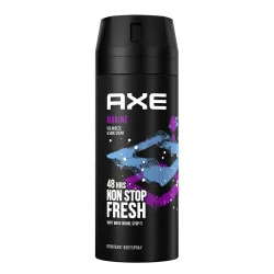 MARINE DESODORANTE SPRAY 150ML