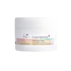 COLOR MOTION MASCARILLA 150ML