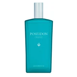 POSEIDON CLASSIC EAU DE... POSEIDON CLASSIC EAU DE...