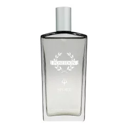 POSEIDON SPORT EAU DE...