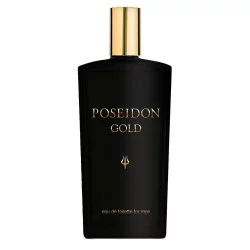 POSEIDON GOLD EAU DE...