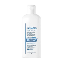 CHAMPÚ SQUANORM CABELLO...