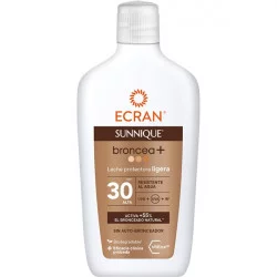 SUNNIQUE BRONCEA+ LECHE...