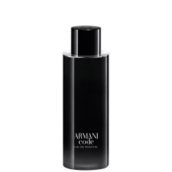 ARMANI CODE EAU DE TOILETTE ARMANI CODE EAU DE TOILETTE