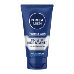 MEN PROTECTOR HIDRATANTE 75ML MEN PROTECTOR HIDRATANTE 75ML