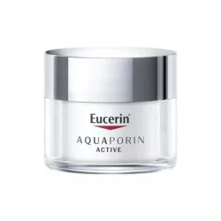 AQUAPORIN ACTIVE PARA PIEL...