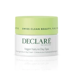 VEGAN NATURE DAY SPA 50ML