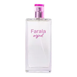FARALA ORIGINAL EAU DE...