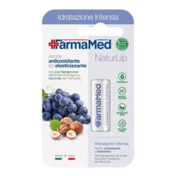 LIPBALM HIDRATACIÓN 5,5ML LIPBALM HIDRATACIÓN 5,5ML