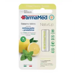 LIPBALM FRESCOR SOLAR LIPBALM FRESCOR SOLAR