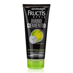 GEL HARD CEMENTO FIJACIÓN...