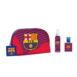 NECESER BODY SPRAY 100ML +... NECESER BODY SPRAY 100ML +...