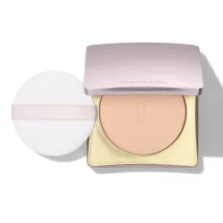 FLAWLESS FINISH SKINCARING...