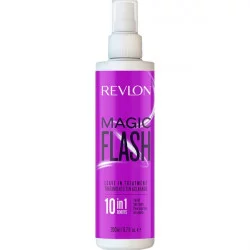 MAGIC FLASH 10 EN 1 200ML MAGIC FLASH 10 EN 1 200ML