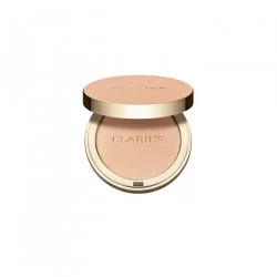 EVER MATTE POUDRE COMPACTE