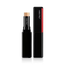 SYNCHRO SKIN CORRECTOR... SYNCHRO SKIN CORRECTOR...
