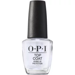 TOP COAT