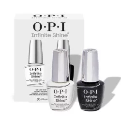 INFINITE SHINE PRIMER +... INFINITE SHINE PRIMER +...