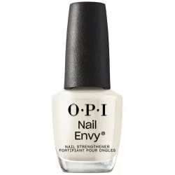NAIL ENVY ORIGINAL... NAIL ENVY ORIGINAL...