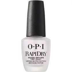 RAPIDRY TOP COAT