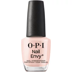 NAIL ENVY PINK TO ENVY NAIL... NAIL ENVY PINK TO ENVY NAIL...