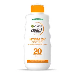 HYDRA24H PROTECT LECHE...
