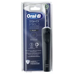 CEPILLO DENTAL VITALITY PRO... CEPILLO DENTAL VITALITY PRO...