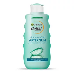 AFTER SUN MILK 200ML AFTER SUN MILK 200ML
