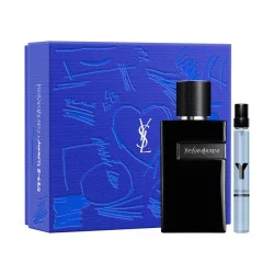 ESTUCHE Y LE PARFUM 100ML