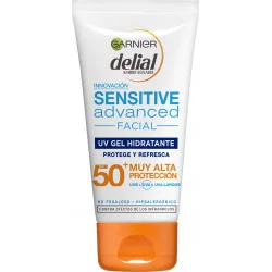 SENSITIVE ADVANCED FACIAL...