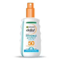 INVISIBLE PROTECT REFRESH... INVISIBLE PROTECT REFRESH...