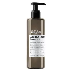 ABSOLUT MOLECULAR SERUM 500ML